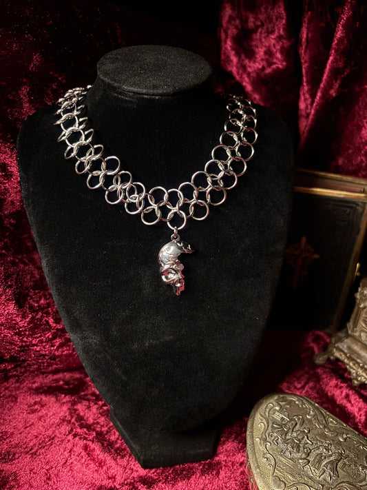 Morana Choker